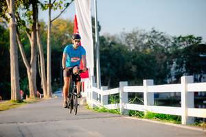 BIB: 
                            <button type="button" onclick="openModal(26179145)" class="btn btn-primary btn-sm float-right btn-popup" data-toggle="modal" data-target=".modal-high-quality">
                        <i class="fas fa-shopping-cart"></i> Add to Cart
                    </button>
                                            <button type="button" onclick="isThisMe(26179145, true)" class="btn btn-success btn-sm float-right btn-popup btn-isme hidden" data-toggle="tooltip" data-placement="bottom" title="นี่คือรูปของคุณใช่ไหม คลิกที่นี่เพื่อเอาเข้าอัลบั้ม">
                        <i class="fas fa-plus"></i> Add to album
                    </button>
                    <button type="button" onclick="isThisMe(26179145, false)" class="btn btn-warning btn-sm float-right btn-popup btn-isnotme hidden">
                        <i class="fas fa-ban"></i> Remove from album
                    </button>